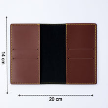 Card Holder