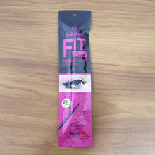 Premium FIT Flying Eyeliner Pen (1 Pc, 3 ml)