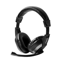Study & Work Wired Headset 