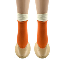 Winter special socks