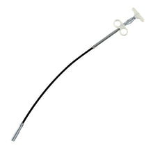 Drain Block Remover Cleaning Tool for Pipes, Clogged Drains ( 85 To 90 Cm / 1 Pc)
