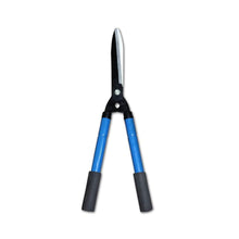 Gardening Tools - Duty Hedge Shear Adjustable Garden Scissor with Comfort Grip