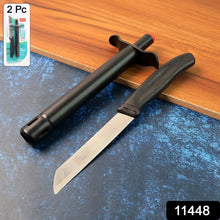 Essential Kitchen Combo