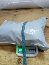 Cute Plush Bear Car Seat Back Tissue Holder