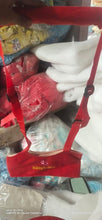 Baby Walker Assistant Belt