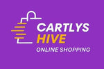 cartlyhive.in 