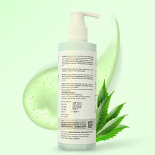 Zequz Neem & Tulsi Face Wash - (1 Pc / 250 ML)