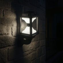 Outdoor LED Solar Light