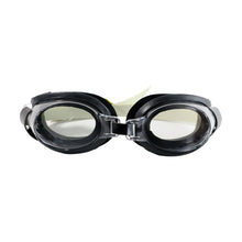 Uv Protection Swimming Goggles (1 Pc)