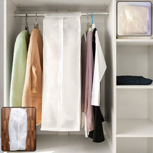 Clothing Organizer Cover