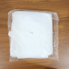 Premium Long Garment Cover (120 cm, 1 Pc)